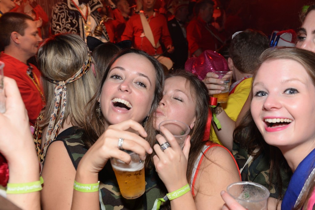 ../Images/Wagenmakersbal 2016 090.jpg